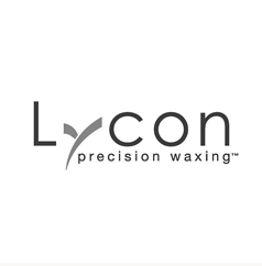 Lycon