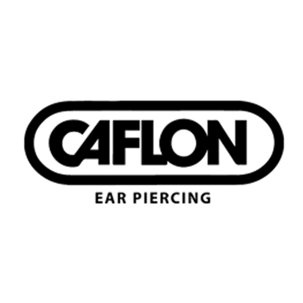 CAFLON LOGO