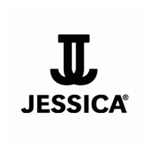 Screenshot 2024-03-14 at 14.26.38