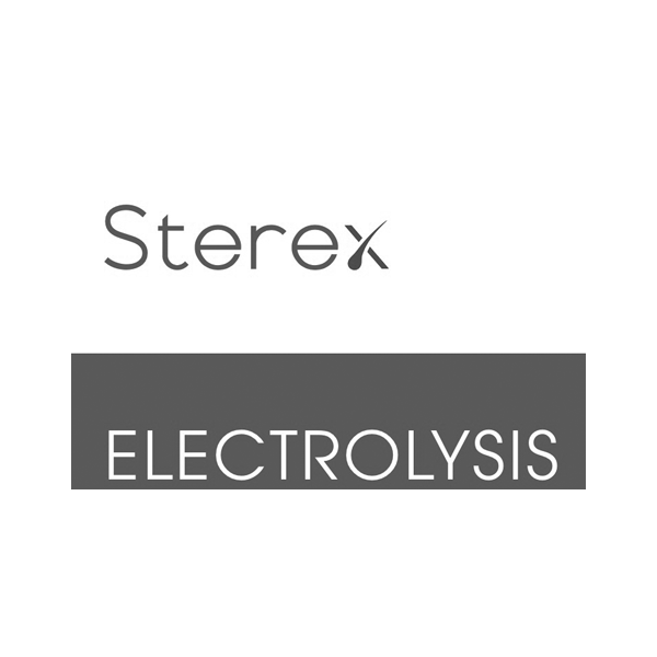 Sterex logo
