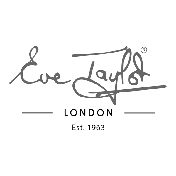 eve taylor square logo